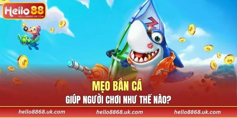 Game là một trong những siêu phẩm giải trí hấp dẫn