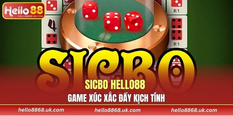 Tựa game chiếm được cảm tình đông đảo người chơi